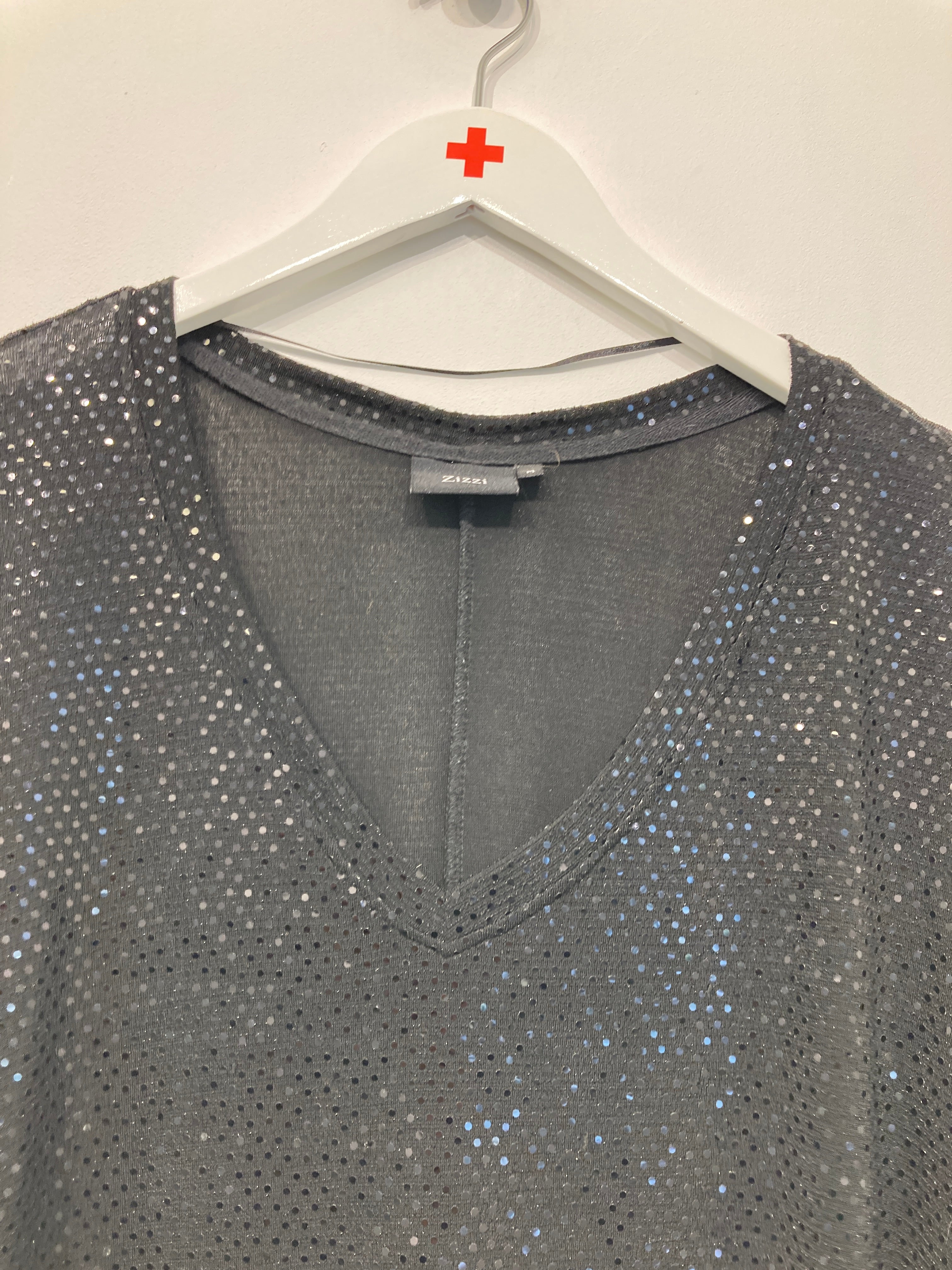 Zizzi Bluse